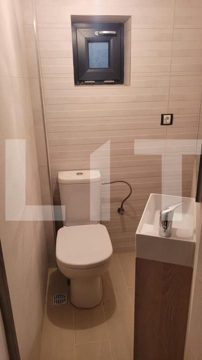 Spațiu comercial de închiriat Brazda lui Novac - 146668SIC | BLITZ Craiova | Poza13