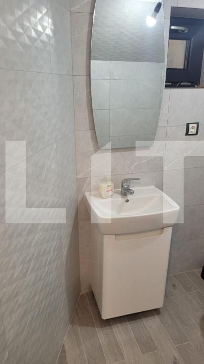 Spațiu comercial de închiriat Brazda lui Novac - 146668SIC | BLITZ Craiova | Poza14