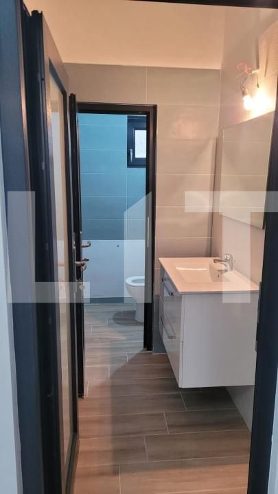 Spațiu comercial de închiriat Brazda lui Novac - 146668SIC | BLITZ Craiova | Poza6