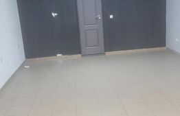 Spatiu comercial, 34 mp, zona Brestei, trafic intens, incalzire si apa incluse 