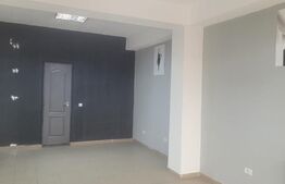 Spatiu comercial, 34 mp, zona Brestei, trafic intens, incalzire si apa incluse 