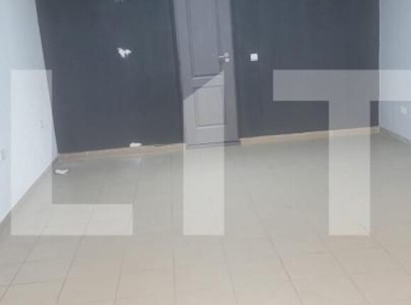 Spațiu comercial de închiriat Brestei - 146669SIC | BLITZ Craiova | Poza3