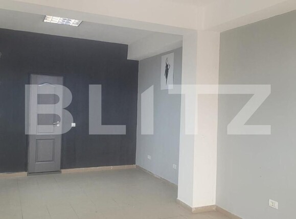 Spațiu comercial de închiriat Brestei - 146669SIC | BLITZ Craiova | Poza2