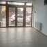 Spațiu comercial de închiriat Brestei - 146669SIC - Poza 1 din 3 | BLITZ Craiova | Poza3