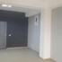 Spațiu comercial de închiriat Brestei - 146669SIC - Poza 1 din 3 | BLITZ Craiova | Poza1