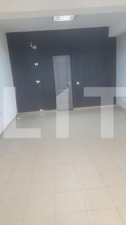 Spațiu comercial de închiriat Brestei - 146669SIC | BLITZ Craiova | Poza3