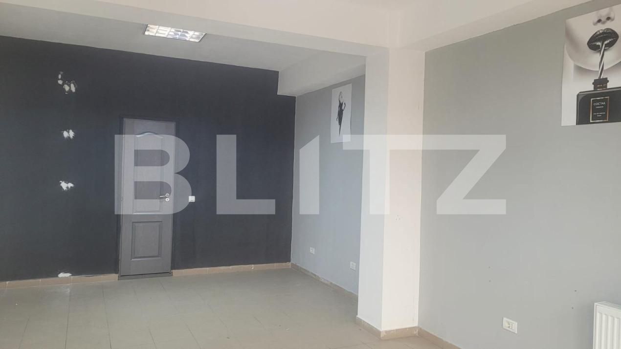 Spațiu comercial de închiriat Brestei - 146669SIC | BLITZ Craiova | Poza2