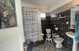 Casa, 4 camere, 90 mp, zona Parcul Puskin / Sf. Apostoli 