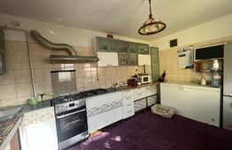 Casa, 4 camere, 90 mp, zona Parcul Puskin / Sf. Apostoli 