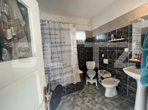 Casa de vânzare 4 camere Siloz - 146673CV | BLITZ Craiova | Poza5