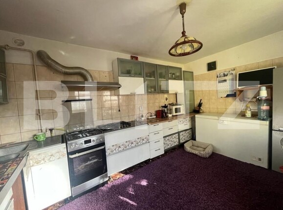 Casa de vânzare 4 camere Siloz - 146673CV | BLITZ Craiova | Poza4