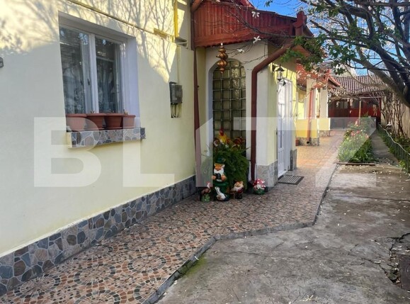 Casa de vânzare 4 camere Siloz - 146673CV | BLITZ Craiova | Poza2