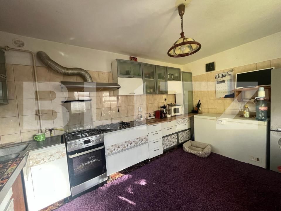 Casa de vânzare 4 camere Siloz - 146673CV | BLITZ Craiova | Poza4