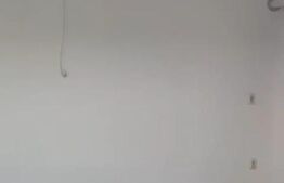 Spatiu comercial, 56 mp, zona Consul 