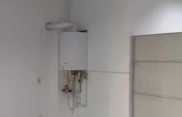 Spatiu comercial, 56 mp, zona Consul 