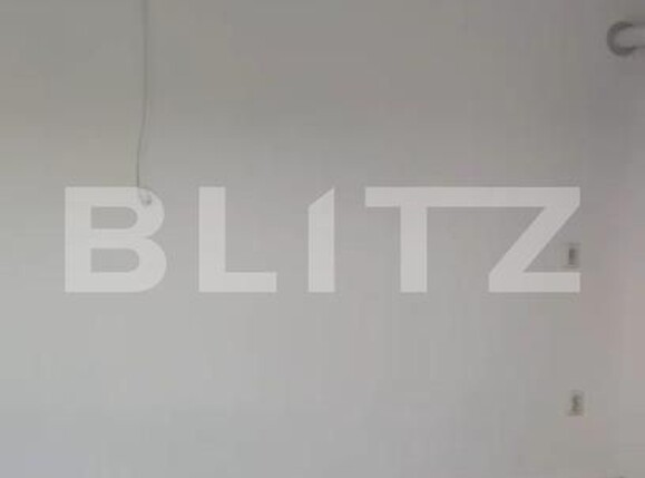 Spațiu comercial de vânzare Brazda lui Novac - 146674SVC | BLITZ Craiova | Poza4