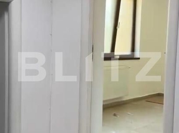 Spațiu comercial de vânzare Brazda lui Novac - 146674SVC | BLITZ Craiova | Poza3