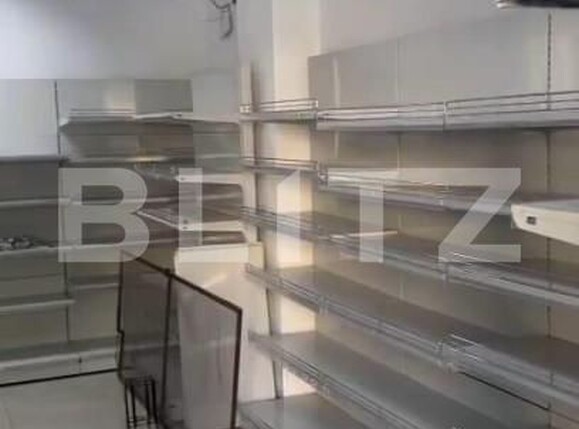 Spațiu comercial de vânzare Brazda lui Novac - 146674SVC | BLITZ Craiova | Poza5
