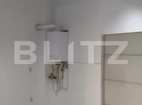 Spațiu comercial de vânzare Brazda lui Novac - 146674SVC | BLITZ Craiova | Poza6