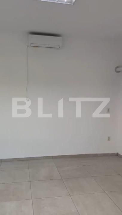 Spațiu comercial de vânzare Brazda lui Novac - 146674SVC | BLITZ Craiova | Poza4