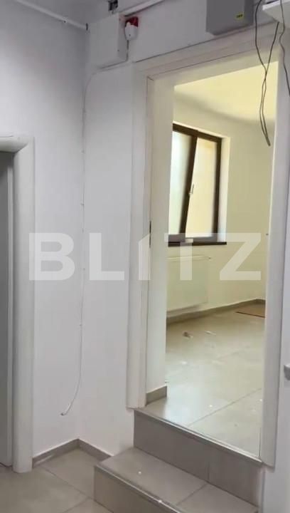 Spațiu comercial de vânzare Brazda lui Novac - 146674SVC | BLITZ Craiova | Poza3