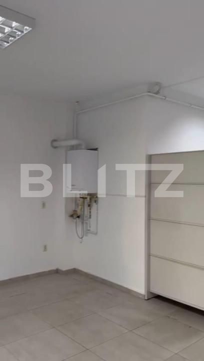 Spațiu comercial de vânzare Brazda lui Novac - 146674SVC | BLITZ Craiova | Poza6