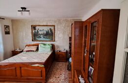 Casa P+1, 145 mp utili și 941 mp teren, zona Bariera Valcii!