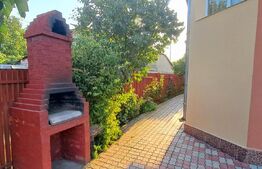 Casa P+1, 145 mp utili și 941 mp teren, zona Bariera Valcii!