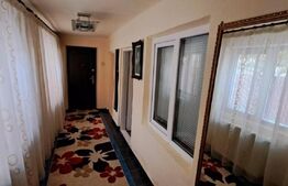 Casa P+1, 145 mp utili și 941 mp teren, zona Bariera Valcii!