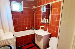 Casa P+1, 145 mp utili și 941 mp teren, zona Bariera Valcii!