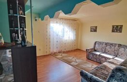 Casa P+1, 145 mp utili și 941 mp teren, zona Bariera Valcii!