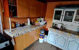 Casa P+1, 145 mp utili și 941 mp teren, zona Bariera Valcii!