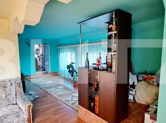 Casa de vânzare 7 camere Bariera Valcii - 146683CV | BLITZ Craiova | Poza2