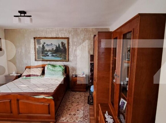 Casa de vânzare 7 camere Bariera Valcii - 146683CV | BLITZ Craiova | Poza6