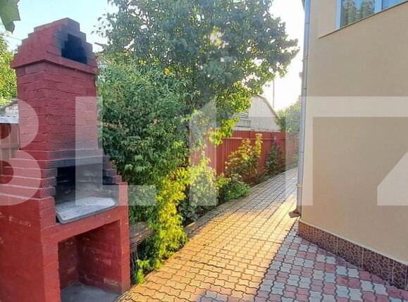 Casa de vânzare 7 camere Bariera Valcii - 146683CV | BLITZ Craiova | Poza13