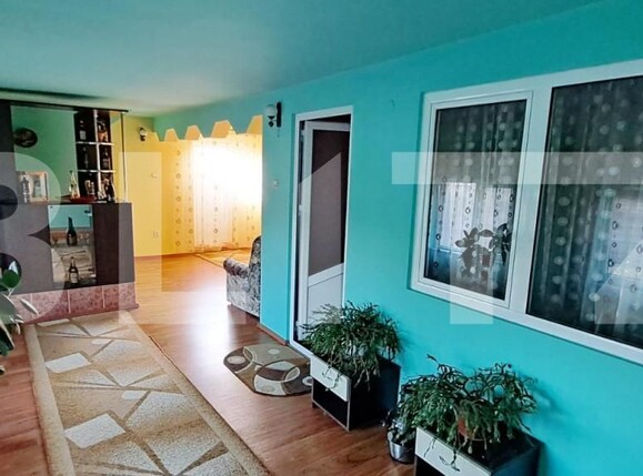 Casa de vânzare 7 camere Bariera Valcii - 146683CV | BLITZ Craiova | Poza4