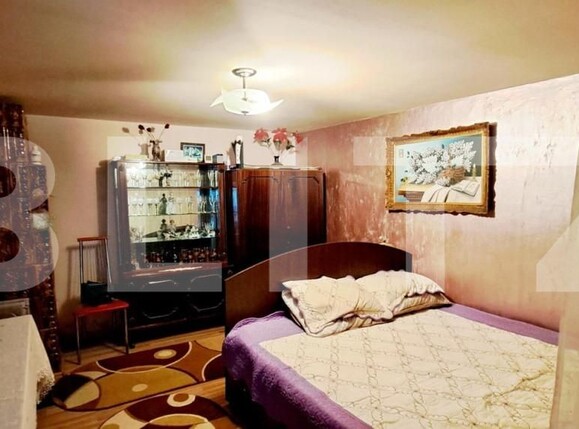 Casa de vânzare 7 camere Bariera Valcii - 146683CV | BLITZ Craiova | Poza8