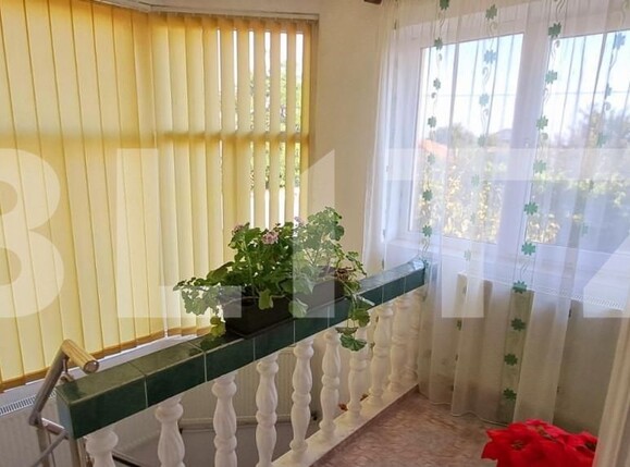 Casa de vânzare 7 camere Bariera Valcii - 146683CV | BLITZ Craiova | Poza16