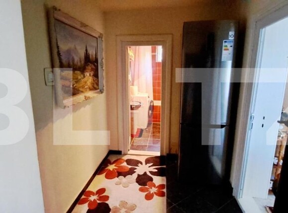 Casa de vânzare 7 camere Bariera Valcii - 146683CV | BLITZ Craiova | Poza11