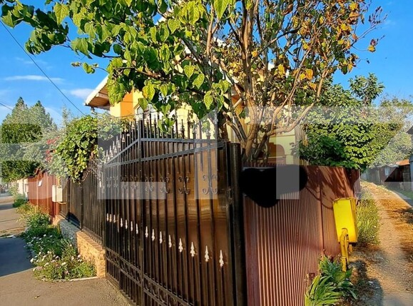 Casa de vânzare 7 camere Bariera Valcii - 146683CV | BLITZ Craiova | Poza7