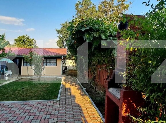 Casa de vânzare 7 camere Bariera Valcii - 146683CV | BLITZ Craiova | Poza19