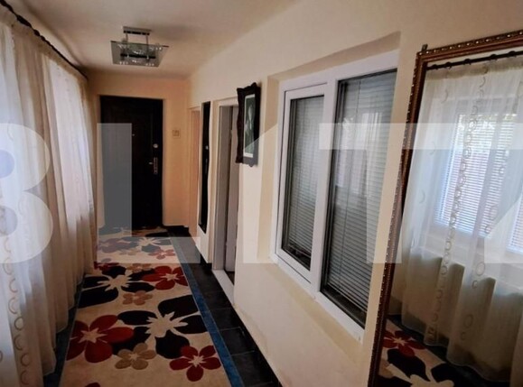 Casa de vânzare 7 camere Bariera Valcii - 146683CV | BLITZ Craiova | Poza9