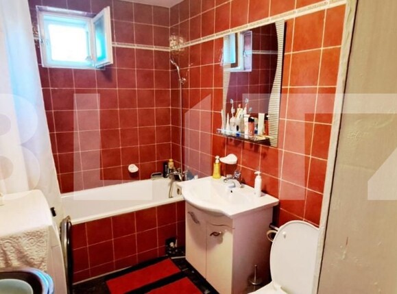 Casa de vânzare 7 camere Bariera Valcii - 146683CV | BLITZ Craiova | Poza10