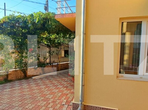 Casa de vânzare 7 camere Bariera Valcii - 146683CV | BLITZ Craiova | Poza14