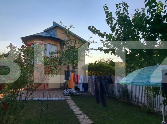Casa de vânzare 7 camere Bariera Valcii - 146683CV | BLITZ Craiova | Poza17