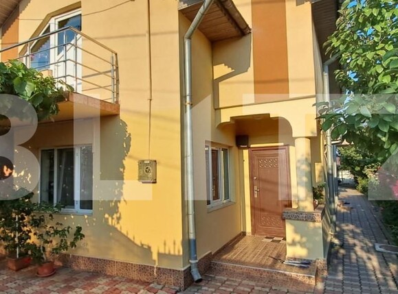 Casa de vânzare 7 camere Bariera Valcii - 146683CV | BLITZ Craiova | Poza1