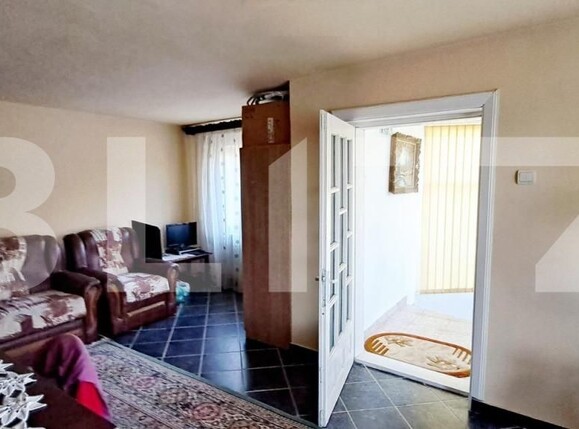 Casa de vânzare 7 camere Bariera Valcii - 146683CV | BLITZ Craiova | Poza5