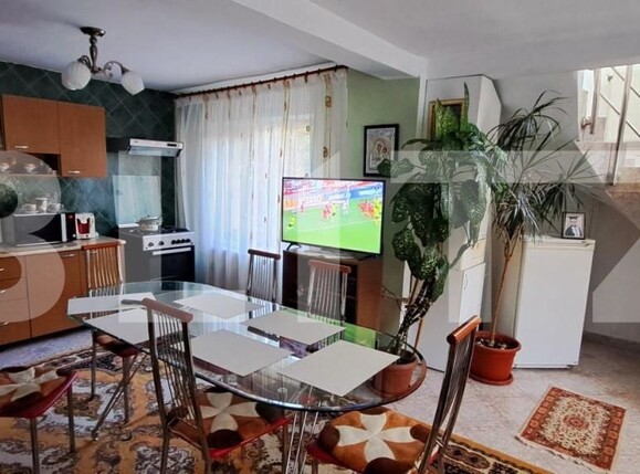 Casa de vânzare 7 camere Bariera Valcii - 146683CV | BLITZ Craiova | Poza12