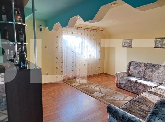 Casa de vânzare 7 camere Bariera Valcii - 146683CV | BLITZ Craiova | Poza3