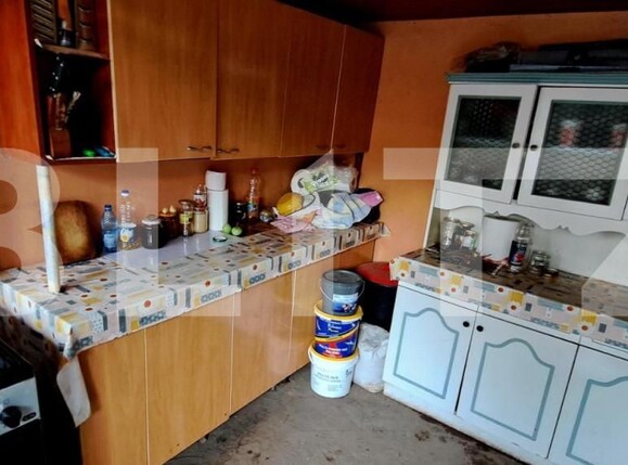 Casa de vânzare 7 camere Bariera Valcii - 146683CV | BLITZ Craiova | Poza18